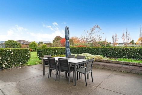 Photo of property in 24 Carrington Drive, Carterton, 5713