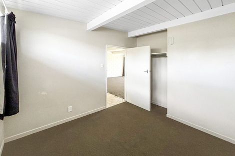 Photo of property in 1-6/31 Albert Street, Palmerston North, 4414