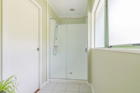 Photo of property in 77 Irish Road, Mangatawhiri, Pokeno, 2471