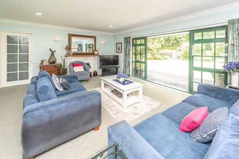 Photo of property in 9 Holdsworth Drive, Otamatea, Whanganui, 4500