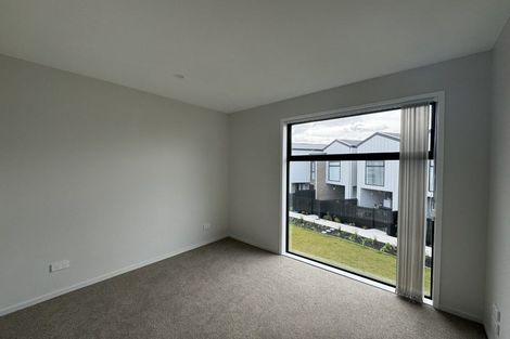 Photo of property in 65 Huri Street, Mangere Bridge, Auckland, 2022