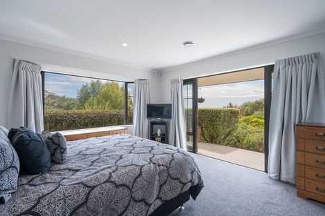 Photo of property in 18 Crusader Drive, Ruby Bay, Mapua, 7005