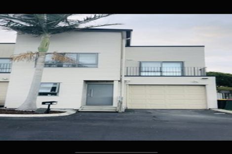 Photo of property in 46 Chapel Road, Flat Bush, Auckland, 2019