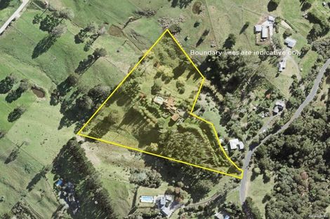 Photo of property in 21 Messenger Road, Stillwater, Silverdale, 0993