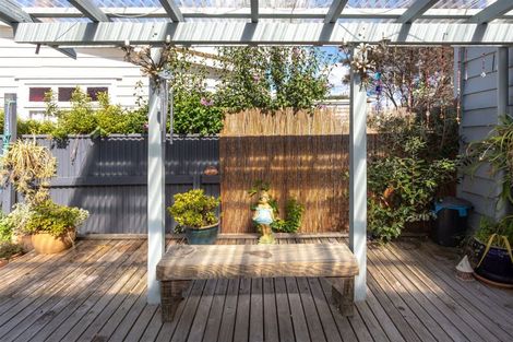 Photo of property in 602 Cochrane Street, Thames, 3500