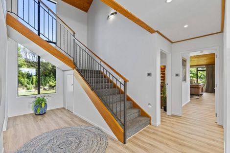 Photo of property in 30 Bridle Creek Road, Raglan, 3295