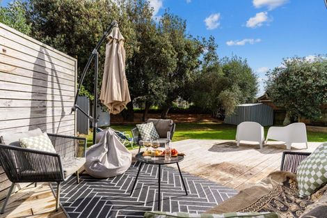 Photo of property in 11 Margaret Street, Mangawhai Heads, Mangawhai, 0505