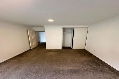 Photo of property in 2/13 Markham Place, Bucklands Beach, Auckland, 2012