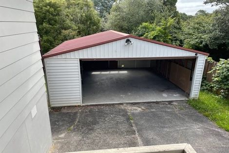 Photo of property in 104 Spinella Drive, Bayview, Auckland, 0629