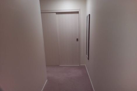 Photo of property in 4/54 Panorama Drive, Enner Glynn, Nelson, 7011