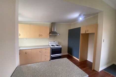 Photo of property in 122/122b Isabella Street, Glengarry, Invercargill, 9810