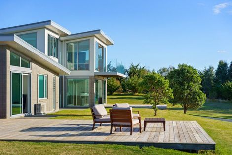 Photo of property in 78 Sims Road, Te Horo Beach, Otaki, 5581