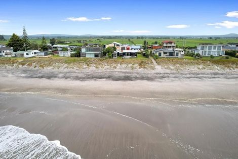 Photo of property in 17 Pukehina Parade, Pukehina, 3189