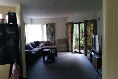 Photo of property in 21 Kereru Street, Maunu, Whangarei, 0110