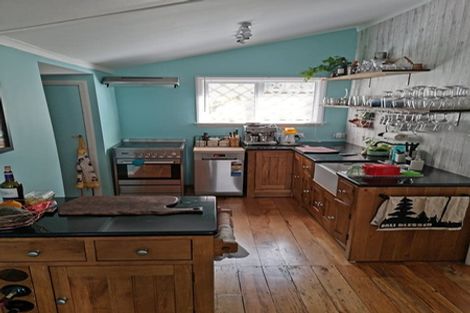 Photo of property in 71 Beach Road, Tahunanui, Nelson, 7011