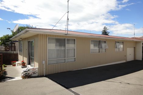 Photo of property in 1/192 Church Street, West End, Timaru, 7910
