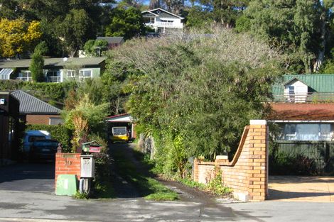 Photo of property in 33 Crichton Terrace, Cashmere, Christchurch, 8022