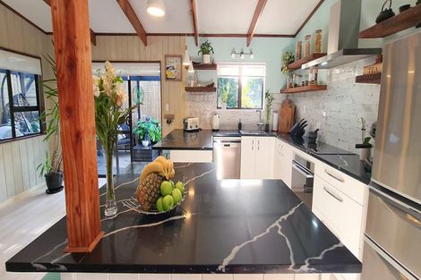 Photo of property in 26 Hexham Street, Warkworth, 0910