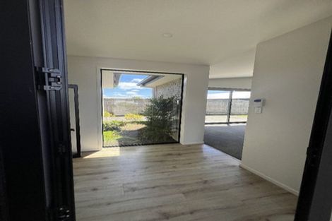 Photo of property in 67 Tainui Street, Levin, 5510