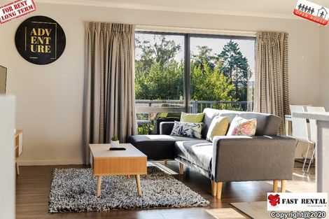 Photo of property in 220a Archers Road, Glenfield, Auckland, 0627