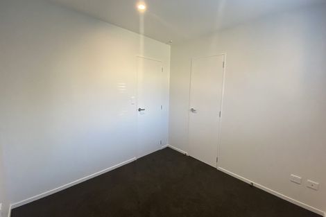 Photo of property in 14 Panoni Lane, Howick, Auckland, 2014