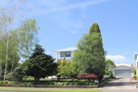 Photo of property in 13 Waharoa Road, Matamata, 3400