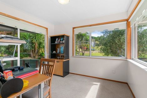 Photo of property in 16 Cobham Avenue, Dargaville, 0310