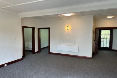 Photo of property in 22 Witako Street, Epuni, Lower Hutt, 5011
