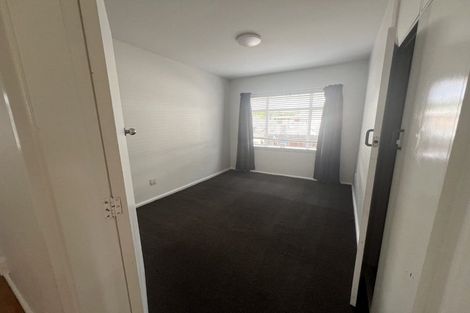 Photo of property in 1/302 Westminster Street, Mairehau, Christchurch, 8013