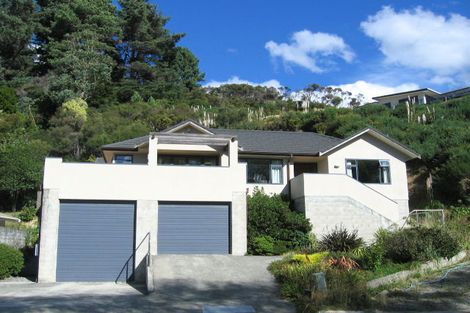 Photo of property in 4 Mccarthy Grove, Clouston Park, Upper Hutt, 5018