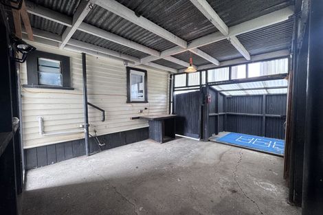 Photo of property in 24 Aorangi Street, Feilding, 4702
