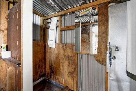 Photo of property in 62 Victoria Street, Patea, 4520