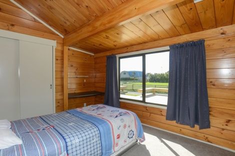 Photo of property in 49 Harper Road, Waimarama, 4294