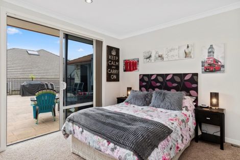 Photo of property in 48 Rexford Heights, Pyes Pa, Tauranga, 3112