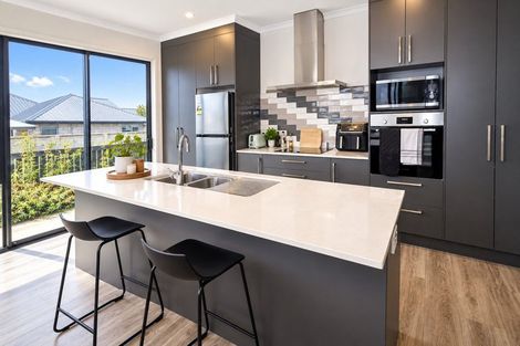 Photo of property in 8 Kaitaka Way, Papamoa, 3118