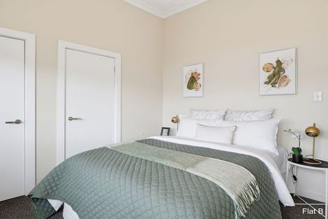Photo of property in 44 Jones Street, Whanganui East, Whanganui, 4500