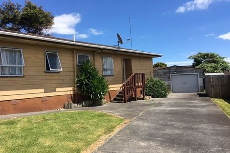 Photo of property in 115 Finlayson Avenue, Clendon Park, Auckland, 2103