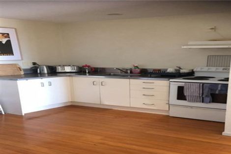 Photo of property in 2/14 Akepiro Street, Mount Eden, Auckland, 1024