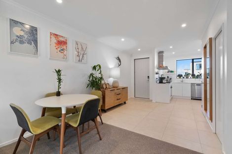 Photo of property in 9 Harlow Crescent, Glen Innes, Auckland, 1072