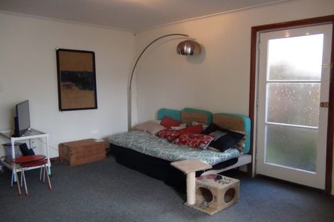Photo of property in 86 Roxburgh Street, Mount Victoria, Wellington, 6011