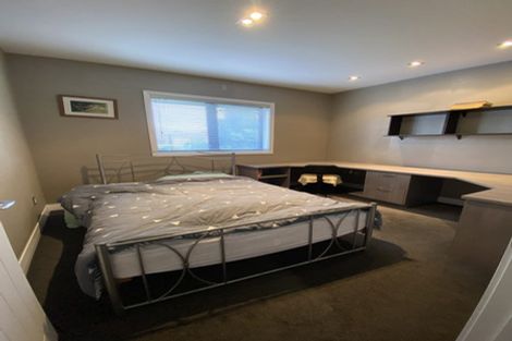 Photo of property in 127 Trigg Road, Kumeu, 0891