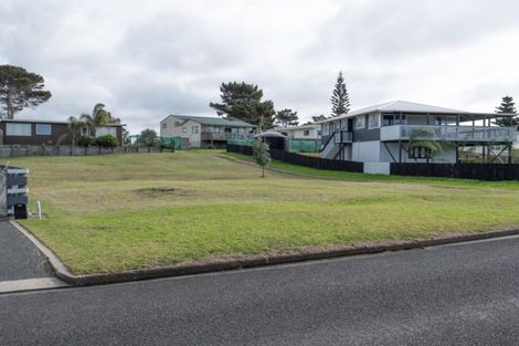 Photo of property in 42 Marreine Place, Karikari Peninsula, 0483