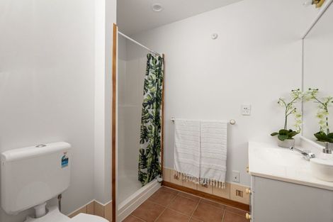 Photo of property in 292a Maungatapu Road, Maungatapu, Tauranga, 3112