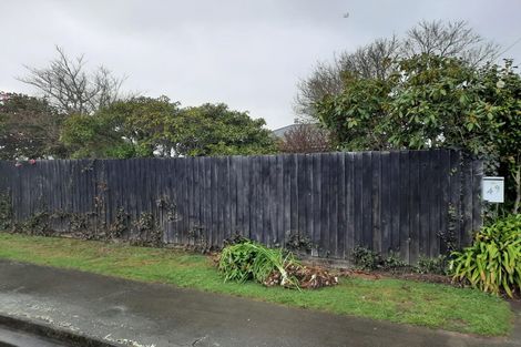 Photo of property in 49 Aorangi Road, Bryndwr, Christchurch, 8053