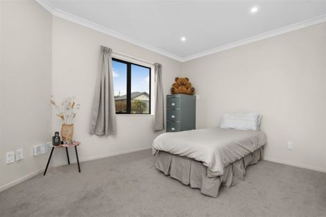 Photo of property in 45 Westmuir Crescent, Pokeno, 2402