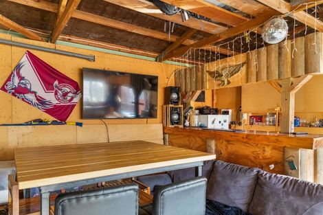 Photo of property in 12 Durham Street, Mataura, 9712