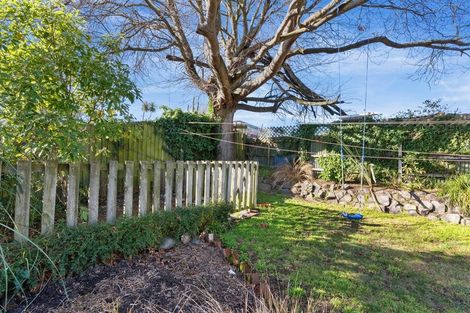 Photo of property in 46 Brittan Street, Linwood, Christchurch, 8011