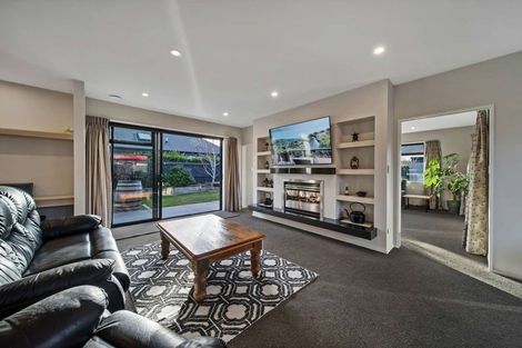 Photo of property in 67 Sterling Crescent, Kaiapoi, 7630