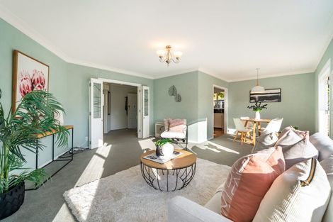 Photo of property in 17a Blue Mountains Road, Silverstream, Upper Hutt, 5019