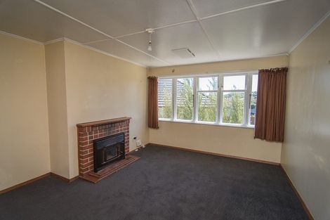 Photo of property in 43 Devon Street, Watlington, Timaru, 7910